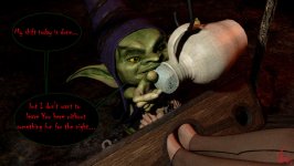 medalion_of_power_21_by_toermentor_dekyyi7_fullview.jpg