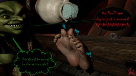 medalion_of_power_23_by_toermentor_dekyygq_fullview.jpg