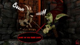 medalion_of_power_25_by_toermentor_dekyyf1_fullview.jpg