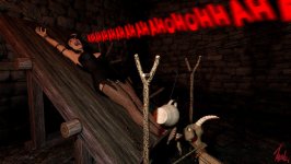medalion_of_power_32_by_toermentor_dekyy91_fullview.jpg