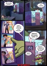 2RlcTMjb-STvsFOE-5-17-.jpg