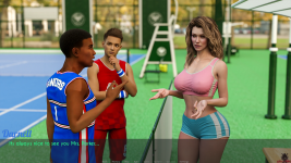 Screenshot (85).png