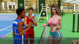 Screenshot (86).png