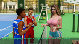 Screenshot (87).png