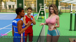 Screenshot (88).png