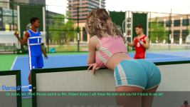 Screenshot (89).png
