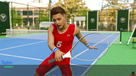 Screenshot (91).png