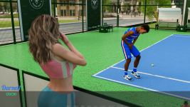 Screenshot (92).png