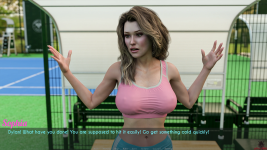 Screenshot (93).png