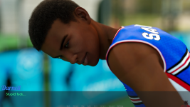 Screenshot (95).png