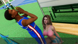Screenshot (96).png