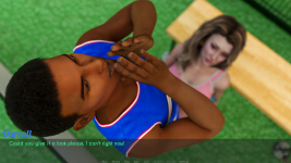 Screenshot (97).png