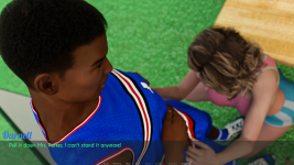 Screenshot (99).png