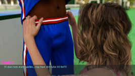 Screenshot (100).png