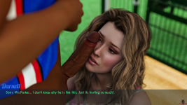 Screenshot (104).png