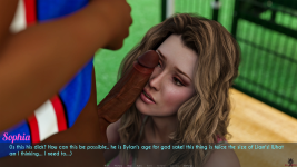 Screenshot (105).png