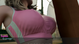 Screenshot (107).png