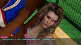 Screenshot (108).png