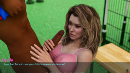 Screenshot (111).png