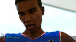 Screenshot (112).png