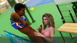 Screenshot (114).png