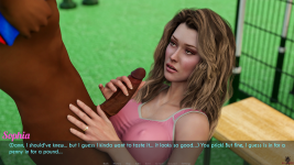 Screenshot (117).png