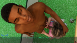 Screenshot (120).png
