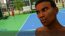 Screenshot (124).png