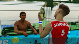 Screenshot (125).png