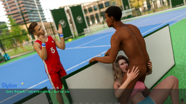 Screenshot (126).png