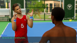 Screenshot (127).png