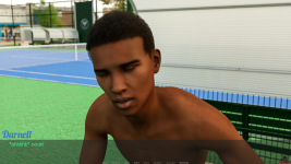 Screenshot (130).png