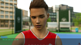 Screenshot (131).png