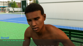 Screenshot (132).png