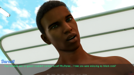 Screenshot (135).png