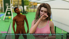 Screenshot (136).png