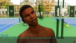 Screenshot (137).png
