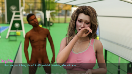 Screenshot (138).png