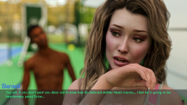 Screenshot (139).png