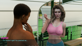 Screenshot (140).png