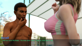 Screenshot (141).png