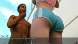 Screenshot (144).png