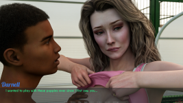 Screenshot (145).png
