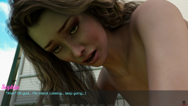 Screenshot (156).png