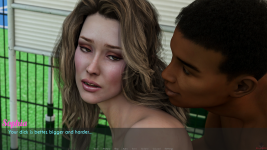 Screenshot (169).png