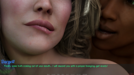 Screenshot (170).png