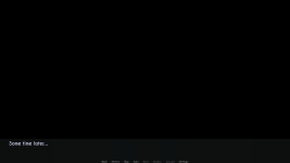 Screenshot (173).png