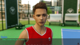 Screenshot (174).png