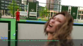 Screenshot (180).png