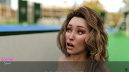 Screenshot (181).png